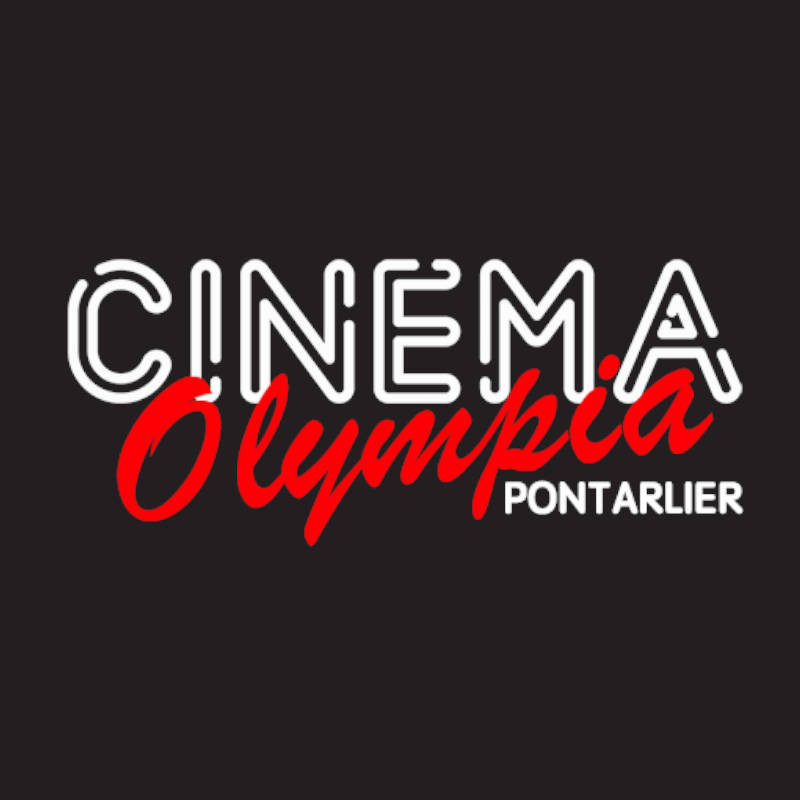 Cinéma Olympia