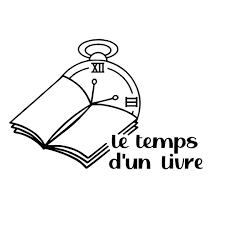 Le temps d’un livre