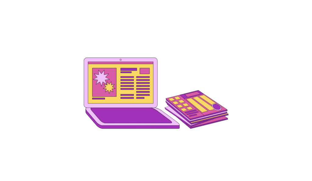 L’annuaire d’aide