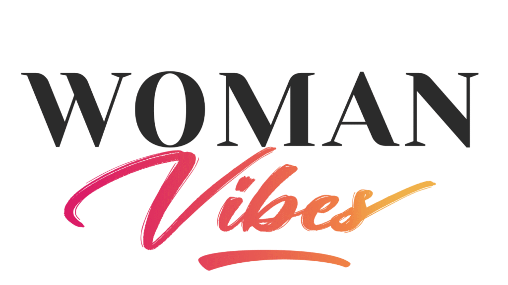 Woman Vibes